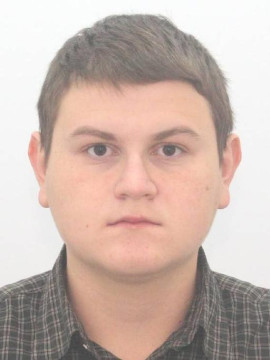 Андрей Юрьевич Борушко