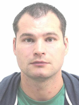 Артем Викторович Веселов