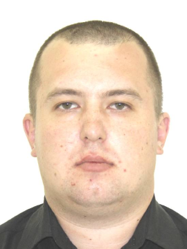 Павел Иванович Бурвель