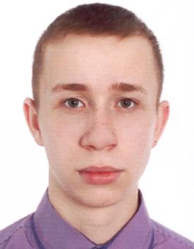 Владислав Сергеевич Колпаков