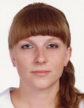 Екатерина Петровна Курлович