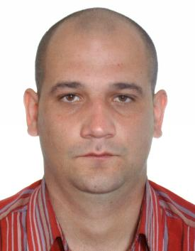 Дмитрий Петрович Саманчук