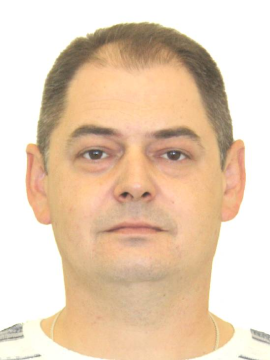 Дмитрий Григорьевич Смальцер