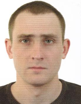 Евгений Геннадьевич Малолетников