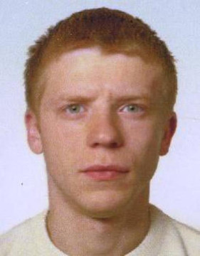 Aliaksandr Leanidavich Shlupakou