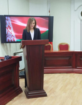 Надежда Петровна Жуковская