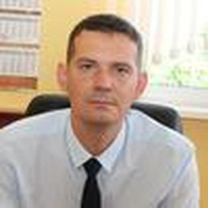 Руслан Эдуардович Хихол