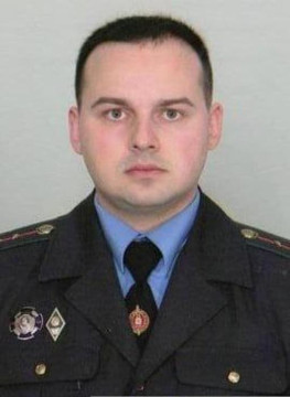 Aliaksandr Siarheyevich Rachynski