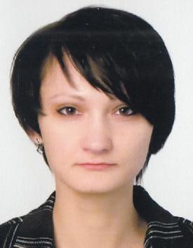 Volha Ivanauna Majseyenka