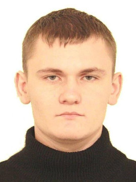 Дзяніс Віктаравіч Марцуль