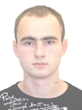 Сяргей Іванавіч Дзяшко