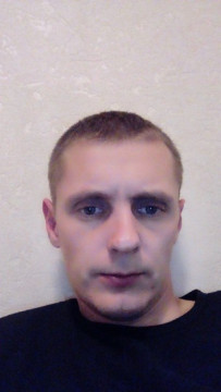Андрэй Аляксандравіч Сябецкі