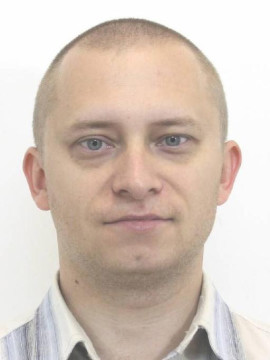 Aliaksandr Fiodaravich Kirkalau