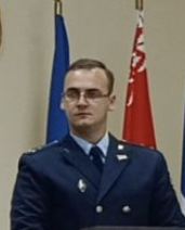Pavel Yuryevich Biaspudchyk