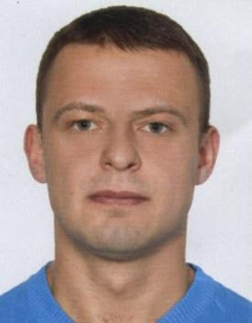 Siarhei Aliakseyevich Askepkau