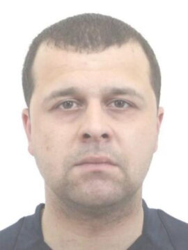 Цімур Алегавіч Пахоменка