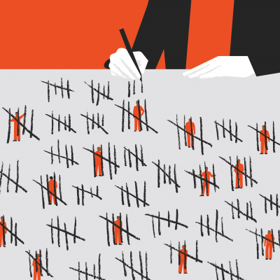 Что делать и как быть с беларускими политзаключёнными?