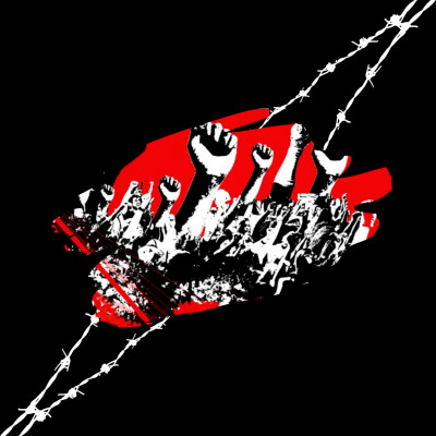 Праваабарона 2.0