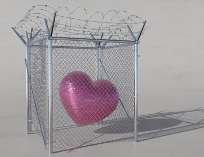 Што хаваецца за "памілаваннямі" і "вызваленнямі" палітвязняў у Беларусі?