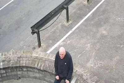 Вызваленне, у якім не хапае двукосся