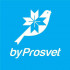 Byprosvet