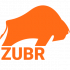 Zubr