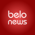 Сеть независимых СМИ belonews