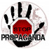 Сообщества СтопПропаганда