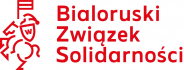 Объединение Белорусов Вроцлава Солидарность