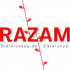 Associació RAZAM Bielorussos de Catalunya