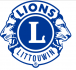 Littouwin LIONS CLUB