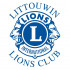 Littouwin LIONS CLUB