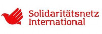 Solidaritätsnetz International