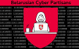 Cyberpartisans