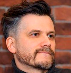 Аляксандр Анатольевіч Васілевіч