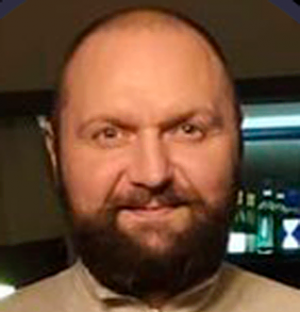 Сяргей Васільевіч Капанец