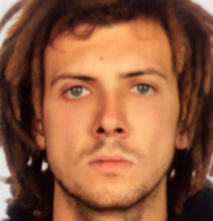 Андрэй Дзмітрыевіч Папоў