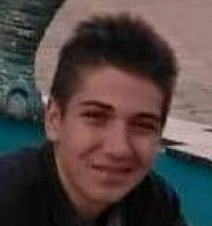 Арцём Сяргеевіч Міцук