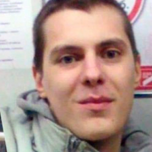 Timur Vazhevich Pipiya