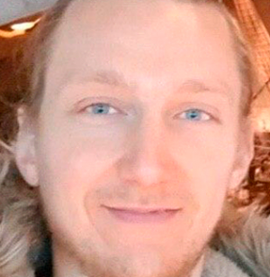 Арцём Андрэевіч Саўчук