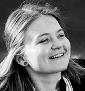 Яна Іванаўна Арабейка