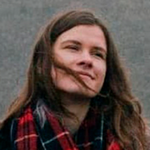 Ксенія Аляксандраўна Сырамолат