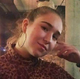 Таццяна Андрэеўна Екельчык