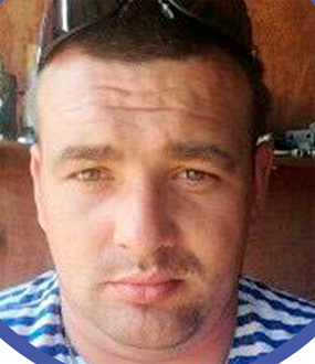 Іван Русланавіч Багдзевіч