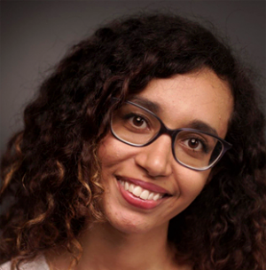 Алана Тадеге Гебремариам