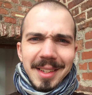 Пётр Аляксандравіч Слуцкі