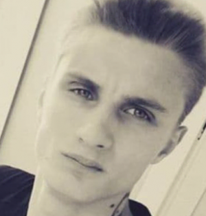 Дзяніс Мікалаевіч Дзёмух