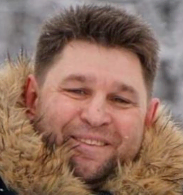 Sergey Romualdovich Plonis