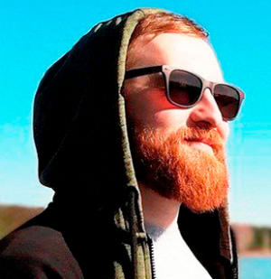 Дзмітрый Аляксандравіч Фурманаў