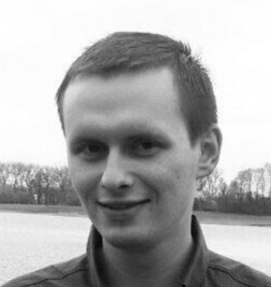 Павел Сяргеевіч Рэзановіч